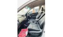 Nissan X-Trail 7 seater right hand full option Immaculate condition