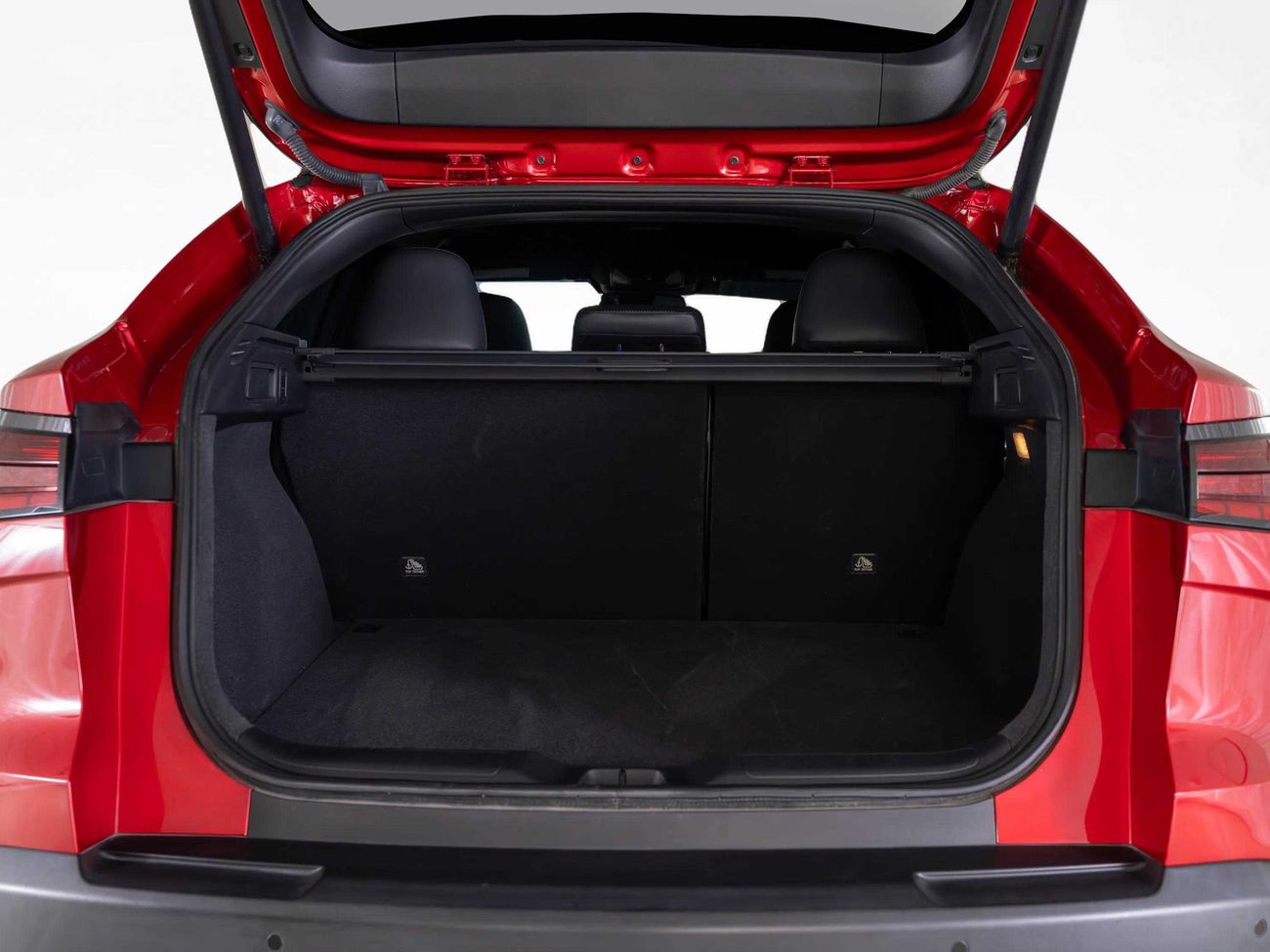 Infiniti QX55 ESSENTIAL 2.0