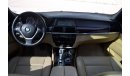 BMW X5 4.8IS (Fully Loaded) Excellent Condition