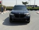 BMW X5 40i xDrive 3.0L
