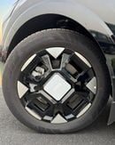 كيا كارنيفال CARNIVAL (KA4) 3.5 G934 - 2025 MODEL