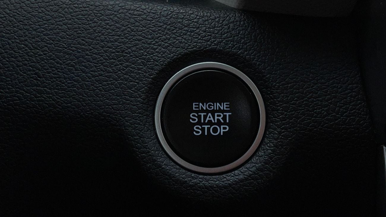 Hyundai Creta COMFORT 1.5 | Zero Down Payment | Free Home Test Drive