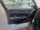 Chrysler 300C Chrysler C300_2016_Excellent_Condition _Full option