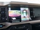 Ford Bronco Wildtrak 2.7L (5 Seater)