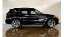 BMW X3 M40i M Sport