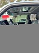 Toyota 4Runner LIMITED  4x4 Drive,7Seat,Sunroof,Leather seat full option