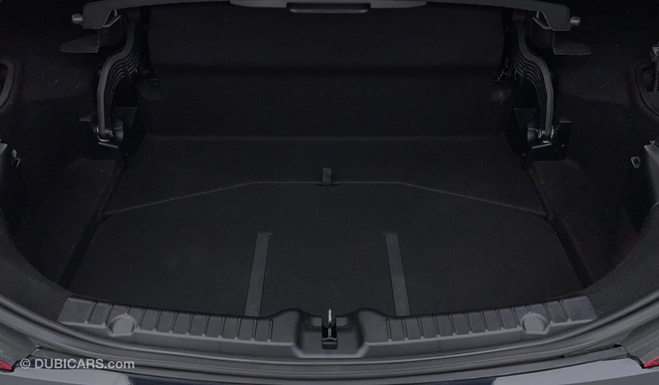 مرسيدس بنز SLK 200 SLK 200 2000