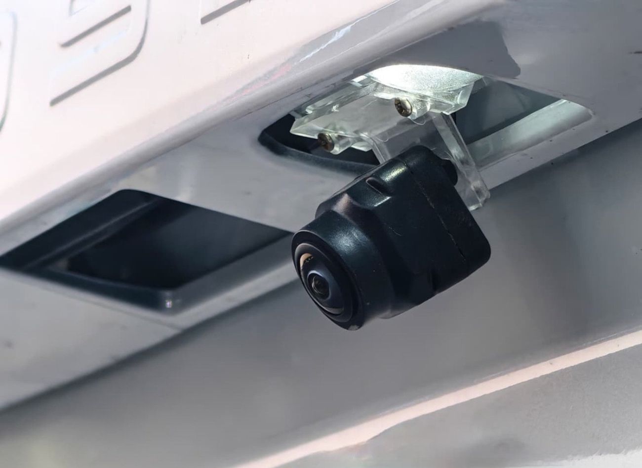 تويوتا كورولا كروس 