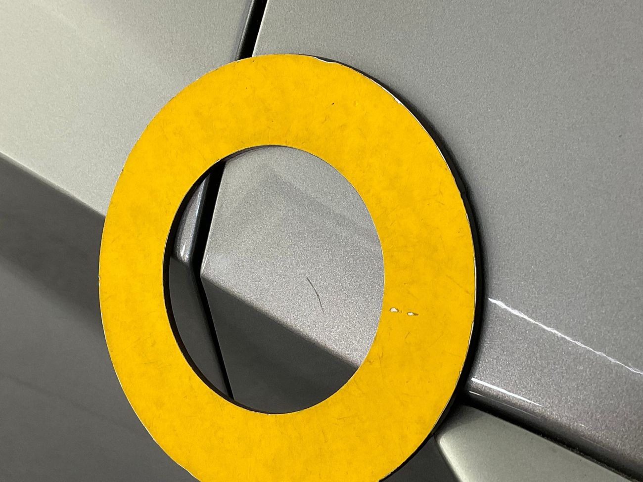 Lexus GX460 Premier | Guaranteed Warranty | 0 Down Payment