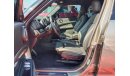 Mini Cooper S Countryman All4 Warranty And Service 2020 GCC
