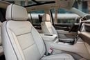 جي أم سي يوكون Yukon Denali | 3,917 P.M | 0% Downpayment | GMC Warranty