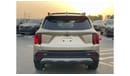 Kia Sorento 2021 Kia Sorento SX X-Line 2.5L Turbo-360*Cam-AWD 4x4 / Export Only