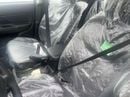 Mitsubishi L200 GL MITSUBISHI L200 BASIC DIESEL AUTO- S72 2.2L 2022