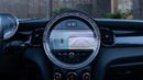 Mini Cooper 2024 MINI Cooper S Cabriolet GCC | Agency Warranty | Service Contract
