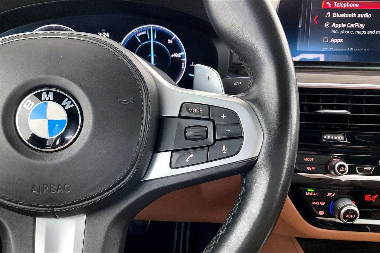 Volkswagen Tiguan Elegance | 1 year free warranty | 0 Down Payment