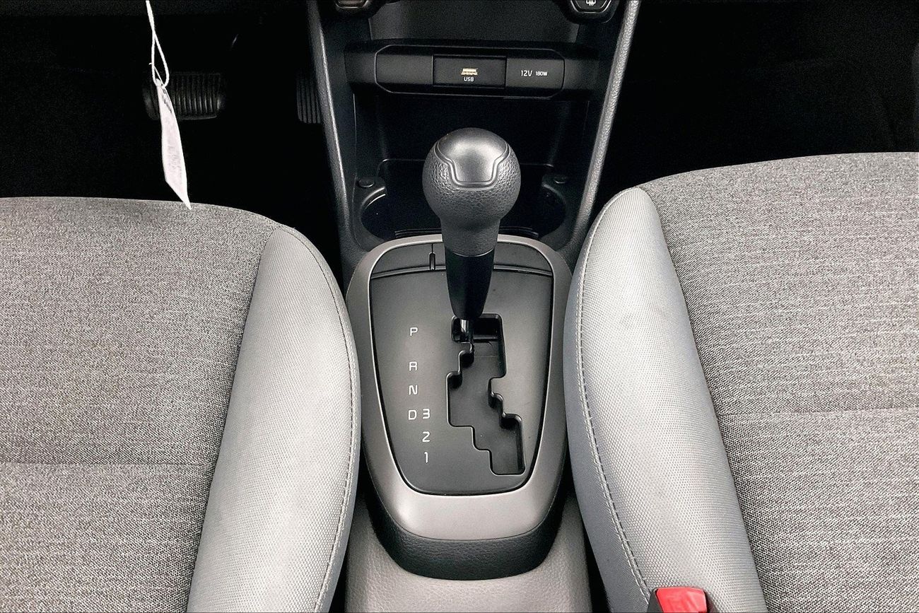 هيونداي باليساد Smart | ضمان مجاني لمدة عام | 0 دفعة أولى