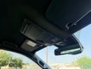 Ford Ranger RAPTOR