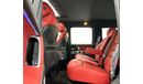 Mercedes-Benz G 63 AMG Premium + 2022 Mercedes Benz G63 AMG Double Night Package 55th Edition, July 2027 Mercedes Warranty