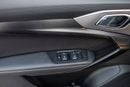أم جي وان STD (1.5L · 4 Cyl · Automatic · Petrol · SUV/Crossover · Front Wheel Drive · 5 Seats · 5 Door) MG One 2026 مواصفات خليجية مقابل 1,124.00 AED شهريًا