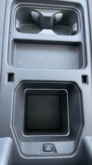 Land Rover Defender 2023 Land Rover Defender 2.0L Diesel XS Edition Brand New