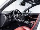 Porsche Macan BUY NOW, PAY 2027 | THE BLACKLINE STANDARD | Porsche Macan 2025 2.0LFebruary 2028 Warranty, GCC