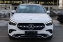 Mercedes-Benz GLA 200 MERCEDES BENZ GLA200 1.3L TURBO FULL OPTION MODEL 2025 Video