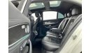 Mercedes-Benz E 63 AMG 2017 Mercedes Benz AMG E63s 4matic+, Warranty, Service History, European Specs
