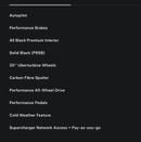 تسلا موديل 3 Firmens