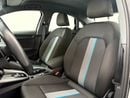 Audi A3 35 TFSI | GCC specs | Low Mileage | Clean Condition