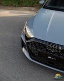 Audi RS3 TFSI SPORTBACK