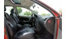 Ford Mondeo Full Option in Excellent Condition