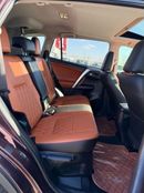 تويوتا راف ٤ Hybrid TOYOTA RAV4  XLE 2.5L