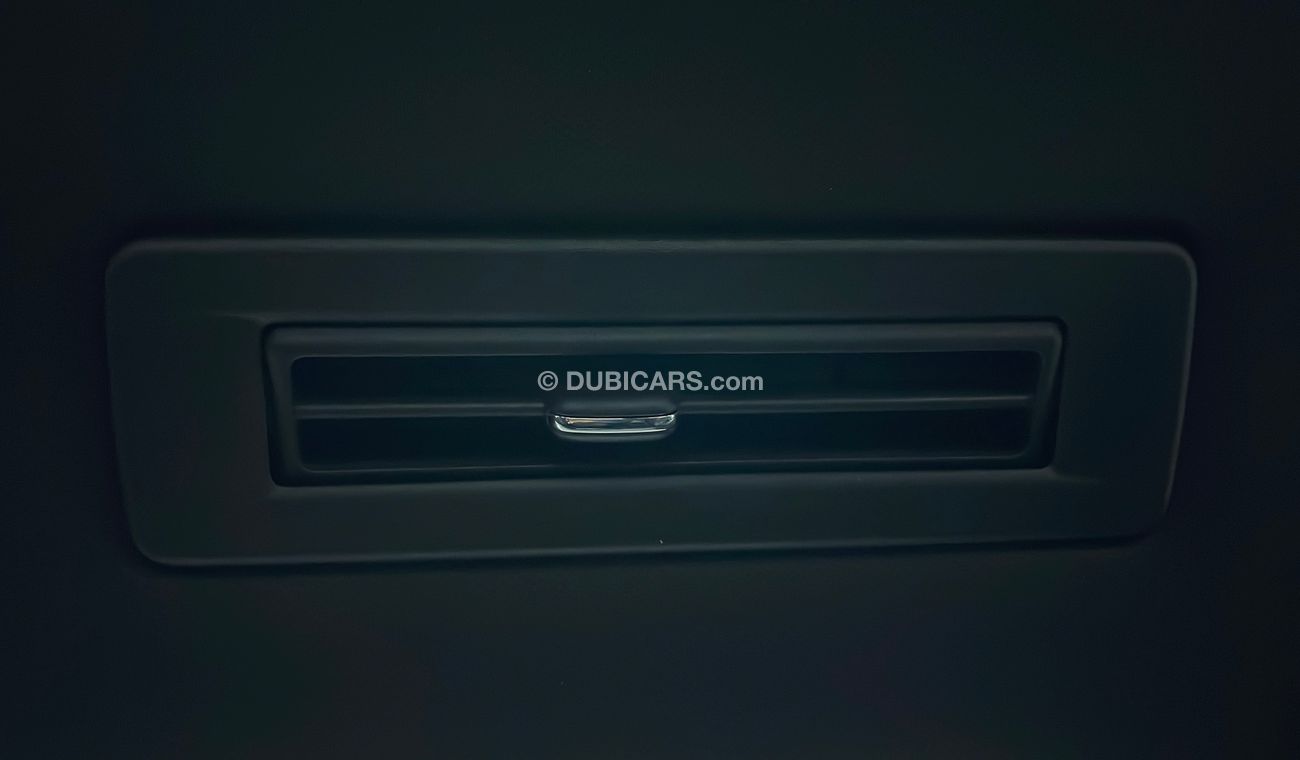 Cadillac XT6 3.6 | Under Warranty | Inspected on 150+ parameters