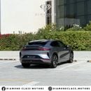 بي واي دي سونغ ل BYD Song L Full Option- 662 KM Range