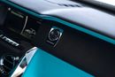 Rolls-Royce Cullinan Rolls Royce Cullinan