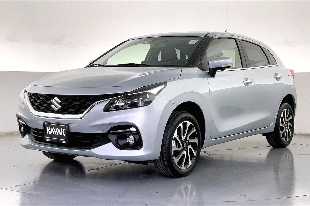 Nissan Patrol LE Platinum City | 1 year free warranty | 0 Down Payment