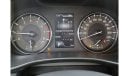 Suzuki Baleno GLX 2024 - HUD - 360 Camera - Cruise Control - 6 Airbags - Push Start