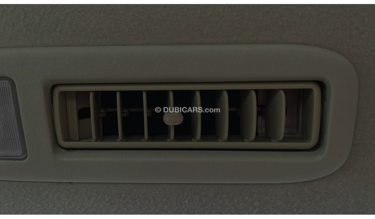 Mitsubishi Pajero GLS BASE 3.5 | Under Warranty | Inspected on 150+ parameters