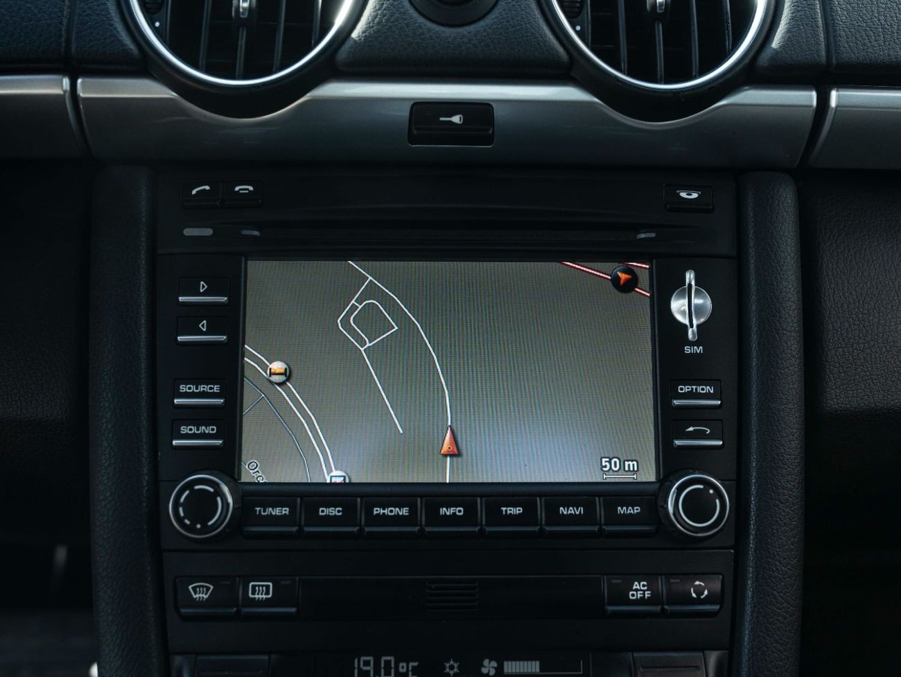 Porsche 718 Cayman 2012 PORSCHE CAYMAN S • FULL SERVICE HISTORY • 3.4L FLAT-6 ENGINE • PRISTINE CONDITION