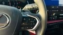 لكزس NX350 PRESTIGE