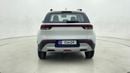 كيا سونیٹ 2024 EX, FOP | AED 770/Month | 0 DP | 30 Day Return | Warranty