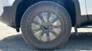 تويوتا برادو TXL 2 DSL 2.8L TURBO DIESEL FIRST EDITION 8A/T
