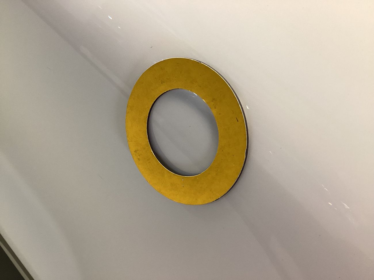 كيا سونیٹ EX FOP | شامل الضمان | 0 ﺪﻔﻋﺓ ﺃﻮﻟﻯ