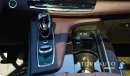Cadillac Escalade Sport Platinum 600