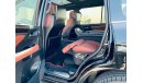 Lexus LX570 Super Sport 5.7L Petrol with MBS Autobiography Massage Seat