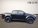 Isuzu D-MAX STD 1.9 TD Arctic Trucks AT35 Auto 4WD Euro 6 (s/s) 4dr (EXPORT ONLY) Right Hand Drive