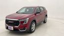 GMC Terrain SLE 1.5 | Zero Down Payment | Home Test Drive