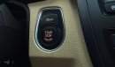 BMW 320 STD 2 | Under Warranty | Inspected on 150+ parameters