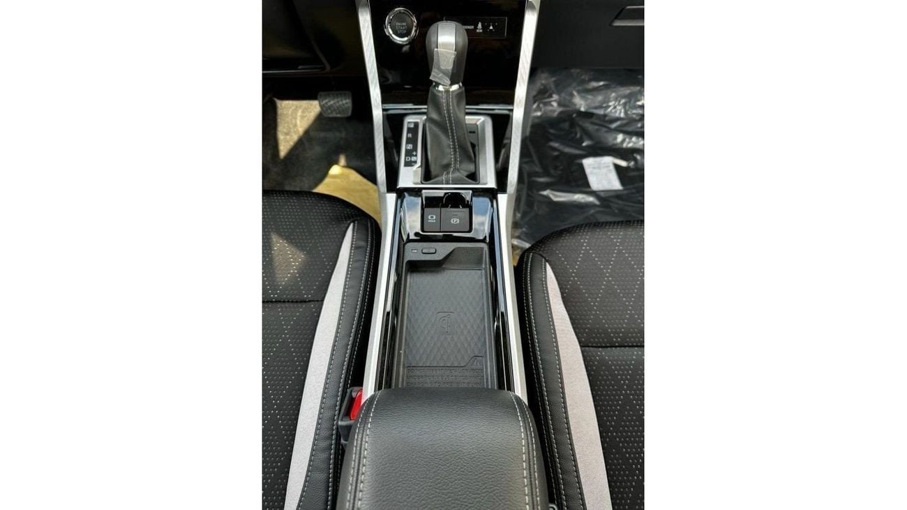 Toyota Veloz VELOZ 1.5 LTRS FOR EXPORT