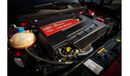 Alfa Romeo Giulietta Veloce | 1,898 P.M  | 0% Downpayment | Extraordinary Condition!